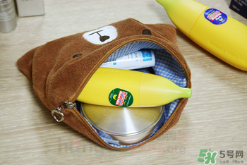 tonymoly護(hù)手霜怎么樣？托尼魅力護(hù)手霜好用嗎？