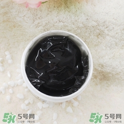 dmc欣蘭凍膜正確使用方法_欣蘭凍膜多久用一次 dmc欣蘭凍膜正確使用方法_欣蘭凍膜多久用一次