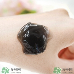 dmc欣蘭凍膜正確使用方法_欣蘭凍膜多久用一次 dmc欣蘭凍膜正確使用方法_欣蘭凍膜多久用一次