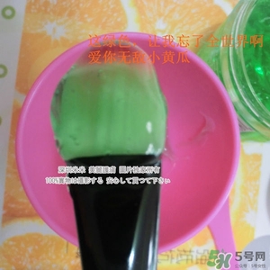 彼得羅夫面膜怎么樣？彼得羅夫面膜好用嗎？