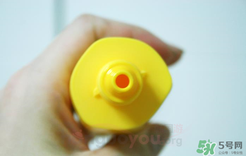 tonymoly護(hù)手霜怎么樣？托尼魅力護(hù)手霜好用嗎？