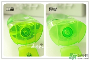 holika holika蘆薈膠真假 holika蘆薈膠真假鑒別 holika holika蘆薈膠真假 holika蘆薈膠真假鑒別