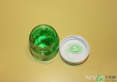 彼得羅夫是什么牌子？彼得羅夫是幾線品牌？