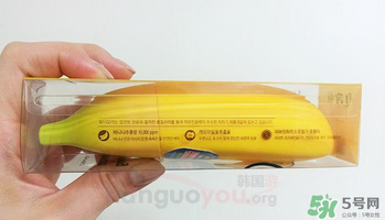 tonymoly護(hù)手霜怎么樣？托尼魅力護(hù)手霜好用嗎？