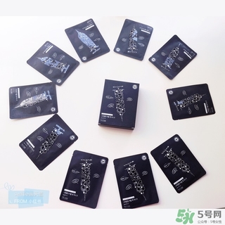 春雨碳酸泡泡面膜怎么樣？春雨泡泡面膜功效