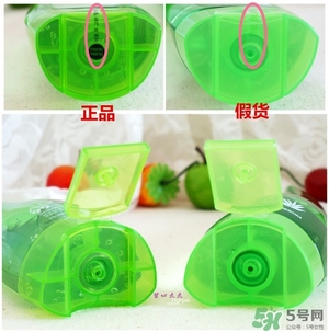 holika holika蘆薈膠真假 holika蘆薈膠真假鑒別 holika holika蘆薈膠真假 holika蘆薈膠真假鑒別