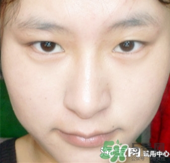 雅詩蘭黛紅石榴適合什么年齡？雅詩蘭黛紅石榴系列適合年齡