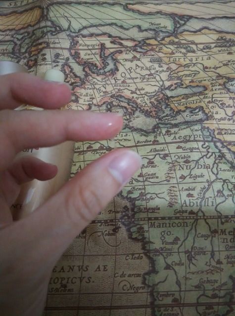 秀雅韓真生精華乳怎么樣？秀雅韓真生精華乳用法