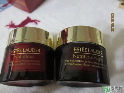 雅詩(shī)蘭黛紅石榴系列真假 雅詩(shī)蘭黛紅石榴系列真假鑒別