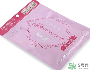 菊正宗面膜怎么樣？菊正宗酒面膜好用嗎？