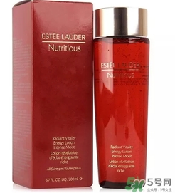 雅詩蘭黛紅石榴適合什么年齡？雅詩蘭黛紅石榴系列適合年齡