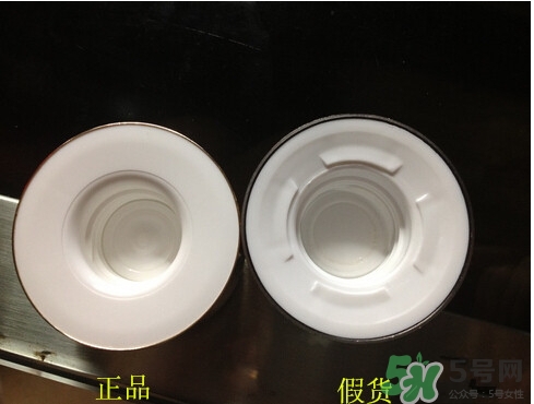 雅詩(shī)蘭黛紅石榴系列真假 雅詩(shī)蘭黛紅石榴系列真假鑒別