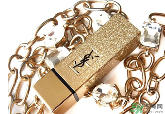 ysl為什么這么火？ysl星辰為什么這么火？