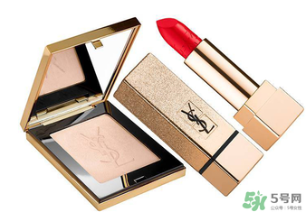 ysl為什么這么火？ysl星辰為什么這么火？