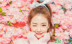 kailijumei唇膏怎么樣？凱莉聚美口紅怎么樣？