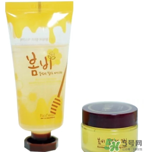 春雨撕拉面膜和雪花秀撕拉面膜哪個好？