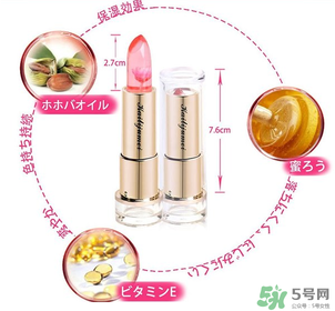 Kailijumei什么牌子？凱莉聚美Kailijumei是國(guó)產(chǎn)的嗎？