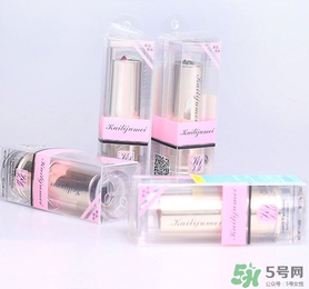 Kailijumei什么牌子？凱莉聚美Kailijumei是國(guó)產(chǎn)的嗎？