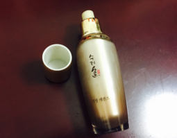 秀雅韓真生精華乳怎么樣？秀雅韓真生精華乳用法