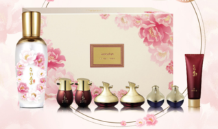 秀雅韓真生精華乳怎么樣？秀雅韓真生精華乳用法