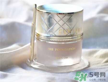 twany粉霜價(jià)格 twany century極致粉霜價(jià)格 twany粉霜價(jià)格 twany century極致粉霜價(jià)格