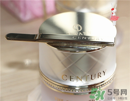 twany粉霜價(jià)格 twany century極致粉霜價(jià)格 twany粉霜價(jià)格 twany century極致粉霜價(jià)格