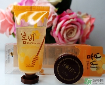 春雨撕拉面膜真假 春雨撕拉面膜真假鑒別 春雨撕拉面膜真假 春雨撕拉面膜真假鑒別