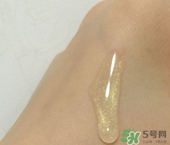 春雨撕拉面膜真假 春雨撕拉面膜真假鑒別 春雨撕拉面膜真假 春雨撕拉面膜真假鑒別