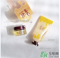 春雨撕拉面膜一周用幾次？春雨撕拉面膜一次敷多久？