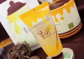 春雨撕拉面膜一周用幾次？春雨撕拉面膜一次敷多久？