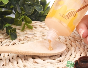 春雨撕拉面膜一周用幾次？春雨撕拉面膜一次敷多久？