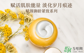 loccitane是什么牌子？loccitane護(hù)手霜好嗎？