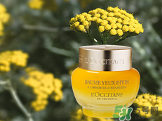 loccitane是什么牌子？loccitane護(hù)手霜好嗎？