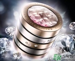 twany完美限定面霜多少錢?twany2017細(xì)胞韻律面霜價(jià)格 twany完美限定面霜多少錢?twany2017細(xì)胞韻律面霜價(jià)格