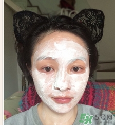 英國aa網(wǎng)橙花面霜怎么用？英國aa網(wǎng)橙花面霜怎么樣？