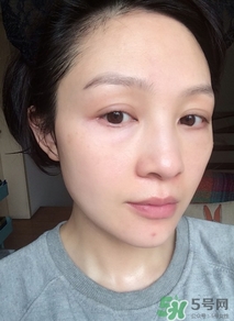 英國aa網(wǎng)橙花面霜怎么用？英國aa網(wǎng)橙花面霜怎么樣？