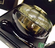 嬌蘭黑蘭面霜好用嗎?嬌蘭黑蘭花面霜功效 嬌蘭黑蘭面霜好用嗎?嬌蘭黑蘭花面霜功效