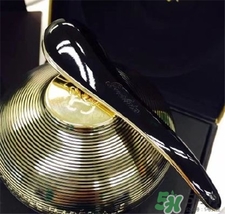 嬌蘭黑蘭面霜好用嗎?嬌蘭黑蘭花面霜功效 嬌蘭黑蘭面霜好用嗎?嬌蘭黑蘭花面霜功效