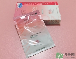 minon是什么牌子？minon在日本什么檔次？