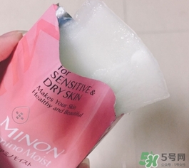 minon是什么牌子？minon在日本什么檔次？