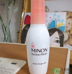 minon適合什么膚質(zhì)？minon適合油皮敏感肌嗎？