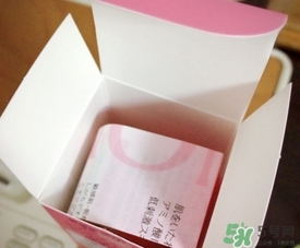 minon適合什么膚質(zhì)？minon適合油皮敏感肌嗎？