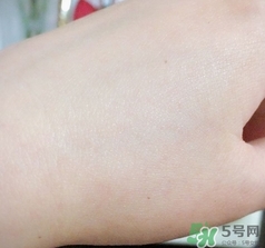 minon適合什么膚質(zhì)？minon適合油皮敏感肌嗎？