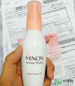 minon適合什么年齡？minon適合年齡段