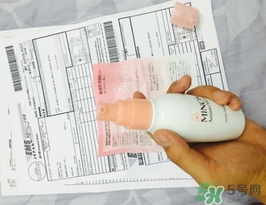 minon適合什么年齡？minon適合年齡段