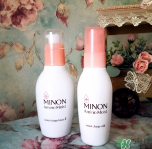 minon適合什么年齡？minon適合年齡段