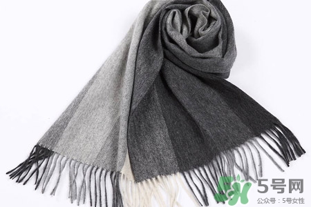 羊絨圍巾怎么保養(yǎng)？羊絨圍巾在家如何保養(yǎng)？