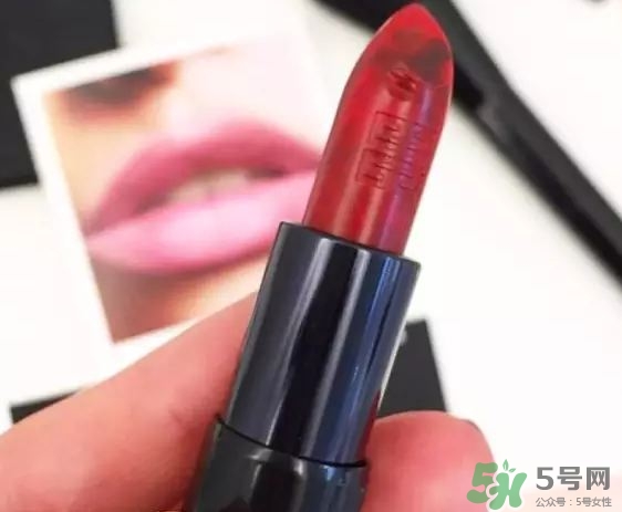 紀(jì)梵希2017春夏限量唇膏多少錢?紀(jì)梵希2017春夏限定唇膏價格 紀(jì)梵希2017春夏限量唇膏多少錢?紀(jì)梵希2017春夏限定唇膏價格