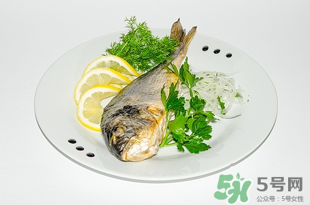 哺乳期能吃香菜嗎?哺乳期吃香菜會(huì)回奶嗎