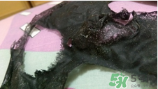 圣克萊爾化妝品怎么樣？圣克萊爾化妝品好用不？